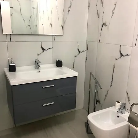 Turquoise Terrace In