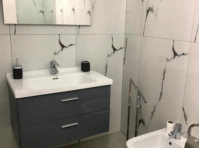 Turquoise Terrace In